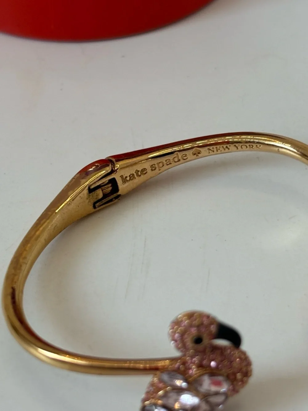Kate Spade New York 